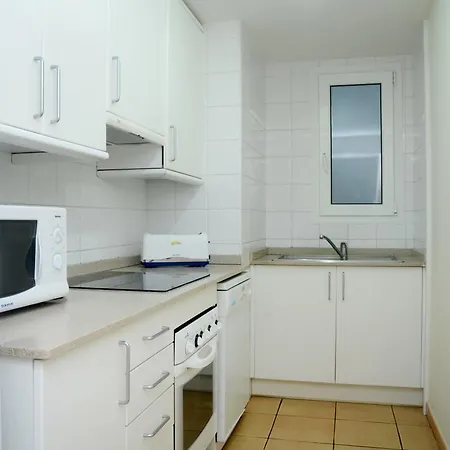Gala 3 טאמאריו