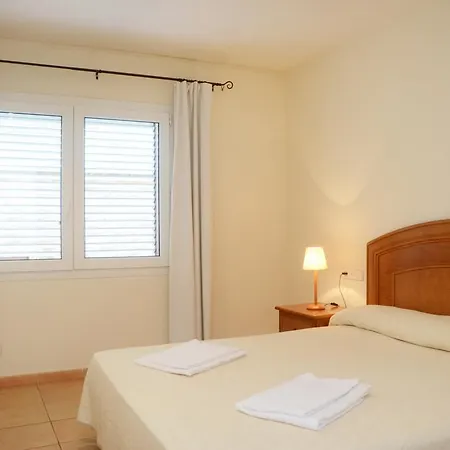 Gala 3 * Тамариу