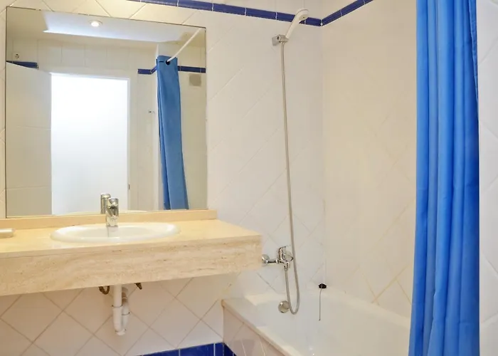 Gala 3 Appartamento Tamariu