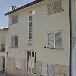 Gala 3 * Tamariu