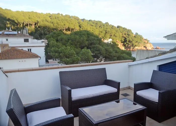 Gala 3 Апартаменты