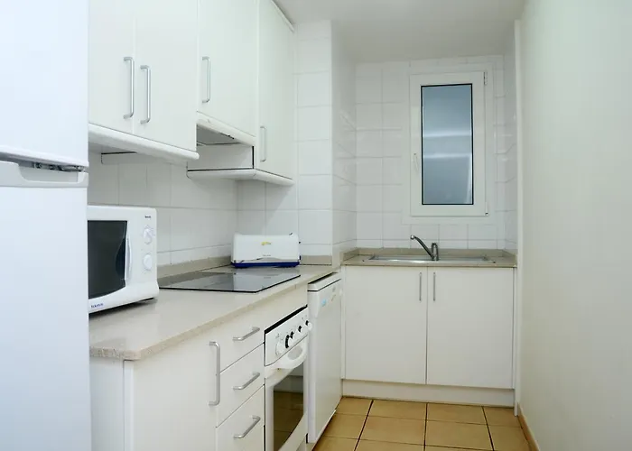 Gala 3 Тамариу