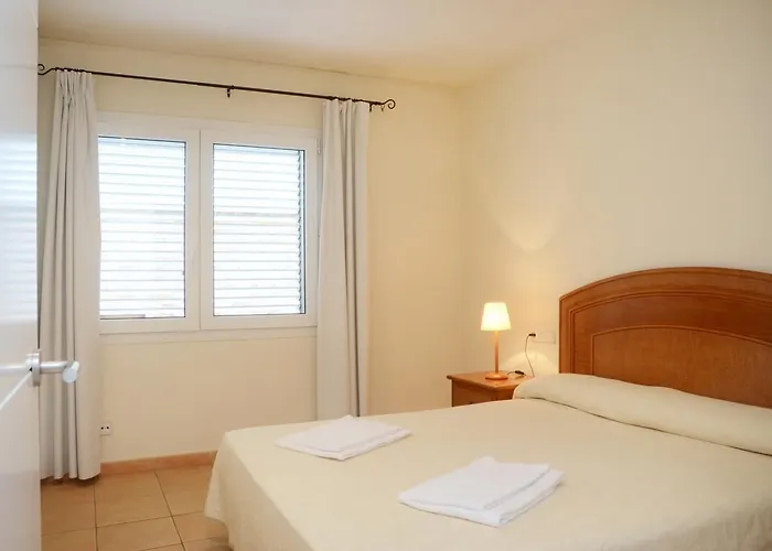 Gala 3 * Тамариу