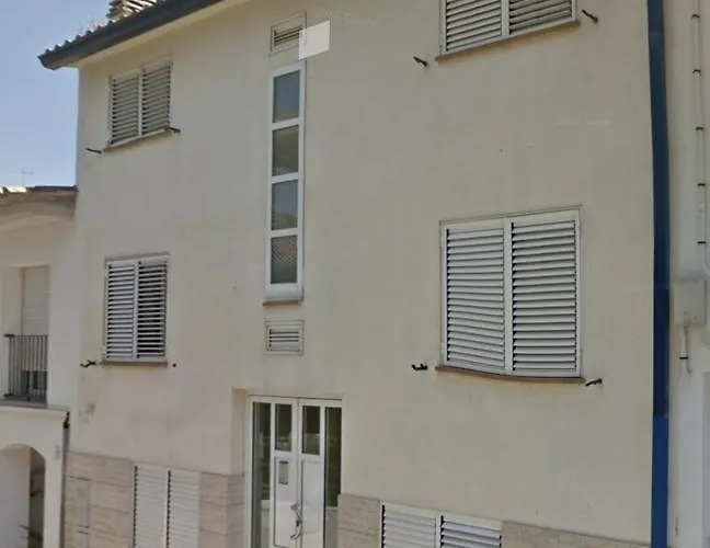 Gala 3 * Тамариу